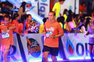 BIB: 
                            <button type="button" onclick="openModal(23662476)" class="btn btn-primary btn-sm float-right btn-popup" data-toggle="modal" data-target=".modal-high-quality">
                        <i class="fas fa-shopping-cart"></i> Add to Cart
                    </button>
                                            <button type="button" onclick="isThisMe(23662476, true)" class="btn btn-success btn-sm float-right btn-popup btn-isme hidden" data-toggle="tooltip" data-placement="bottom" title="นี่คือรูปของคุณใช่ไหม คลิกที่นี่เพื่อเอาเข้าอัลบั้ม">
                        <i class="fas fa-plus"></i> Add to album
                    </button>
                    <button type="button" onclick="isThisMe(23662476, false)" class="btn btn-warning btn-sm float-right btn-popup btn-isnotme hidden">
                        <i class="fas fa-ban"></i> Remove from album
                    </button>